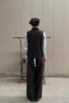 Archivio J.M.Ribot Pants PA24/FXM